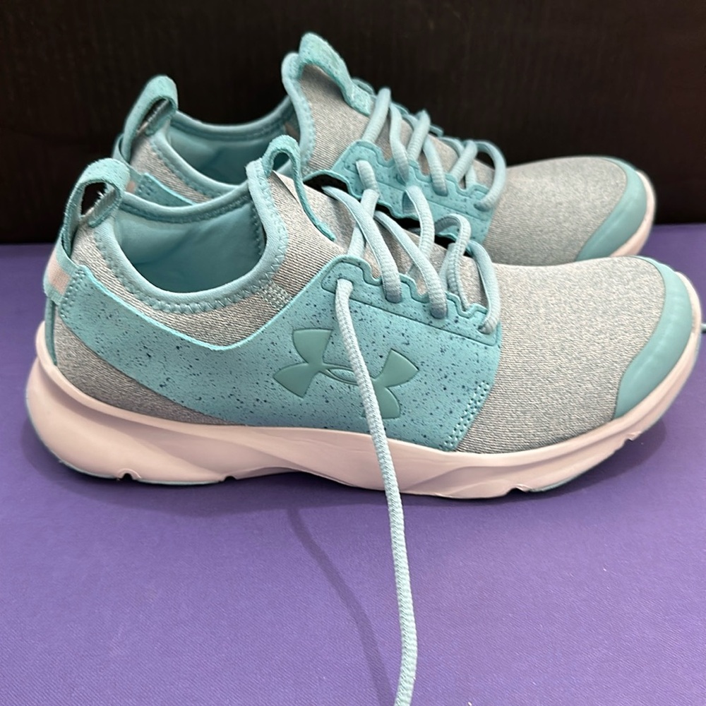 Women’s Under Armour Never Worn